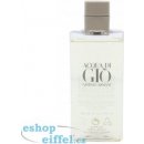 Sprchový gel Giorgio Armani Acqua di Gio pour Homme sprchový gel 200 ml