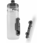 Fidlock BOTTLE TWIST 600ml Set – Hledejceny.cz