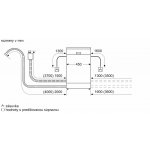 Bosch SPV4EKX17E – Zboží Mobilmania