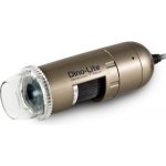 Dino Lite AM4113ZT – Hledejceny.cz