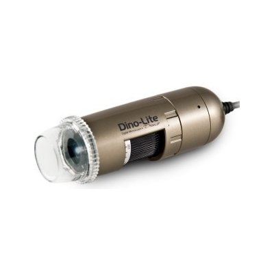 Dino Lite AM4113ZT – Hledejceny.cz