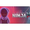 Hra na PC 10 Second Ninja X