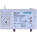 Axing BVS 3-65 – Zboží Živě