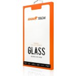 RhinoTech 2 2.5D sklo pro Xiaomi Mi 11T RTX101 – Zboží Živě