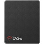 TRUST GXT 715 – Zboží Dáma