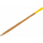 Ochsenkopf 1593595 náhradní rukojeť 900 mm 555 g