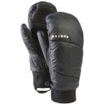 Burton Insulator mitt true black – Hledejceny.cz