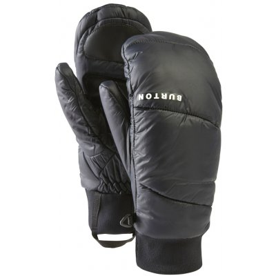 Burton Insulator mitt true black – Hledejceny.cz