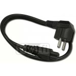 UBIQUITI POE-50-60W – Sleviste.cz