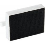 Bo Jungle B-Sensy Air & Water filtr – Zboží Dáma