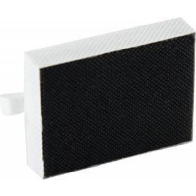 Bo Jungle B-Sensy Air & Water filtr – Zboží Dáma