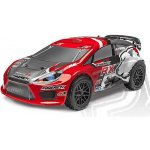 Maverick Karoserie lakovaná červená Strada RC – Zboží Mobilmania