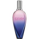 Escada Marine Groove toaletní voda dámská 100 ml tester