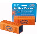 CarPet Pet Hair Remover kartáč na odstranění zvířecích chlupů