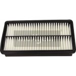 MAXGEAR 26-0987 Vzduchový filtr (26-0987) – Hledejceny.cz