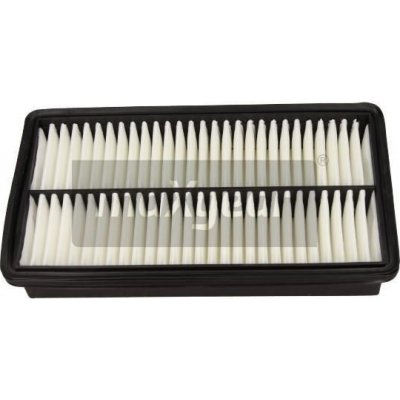 MAXGEAR 26-0987 Vzduchový filtr (26-0987) – Hledejceny.cz