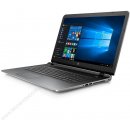 HP Pavilion 17-g108 P7S88EA