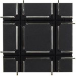 Křižovatka kolmá 180 180 – Zbozi.Blesk.cz