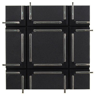 Křižovatka kolmá 180 180 – Zbozi.Blesk.cz