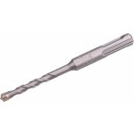 Extol 8801705 – Zboží Mobilmania