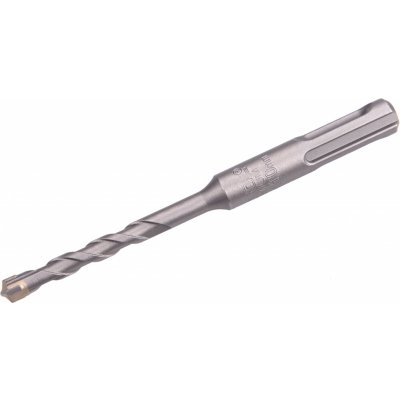 Extol 8801705 – Zboží Mobilmania