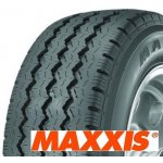 Maxxis UE-103 195/60 R16 99T – Hledejceny.cz