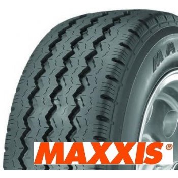 Maxxis UE-103 195/60 R16 99T
