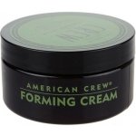 American Crew Forming Cream 85 g – Zboží Dáma