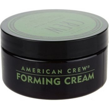 American Crew Forming Cream 85 g