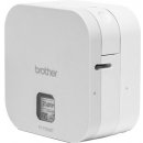 Brother PT-P300BT PTP300BTRE1