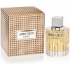 Jimmy Choo Illicit parfémovaná voda dámská 100 ml