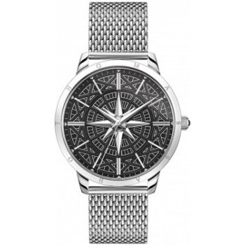 Thomas Sabo WA0349-201-203