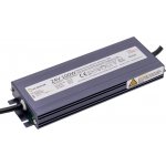 T-LED 05620 SLIM-24V-100W – Hledejceny.cz