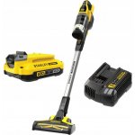 Stanley SFMCVS001D1 – Sleviste.cz