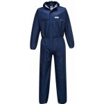 Portwest Bliztex SMS ST30 Kombinéza typ 5/6 modrá XL – Zboží Dáma