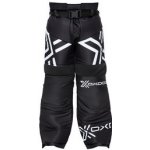 OxDog XGUARD GOALIE PANTS – Zboží Mobilmania