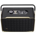 JBL Authentics 300 – Zboží Živě