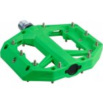 Shimano PD-GR400 pedály – Zboží Dáma