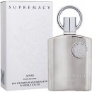 Afnan Supremacy Silver parfémovaná voda pánská 100 ml