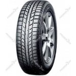 Yokohama V903 W.Drive 165/65 R13 77T – Hledejceny.cz