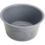 Oase WR 80 - nádoba na fontány a vodní hry – Zboží Dáma