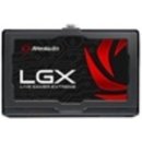 AVerMedia Video Grabber Live Gamer EXTREME 2 61GC5510A0AP