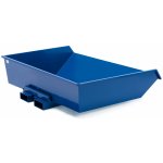 Heap 1160 l kontejner – Zboží Mobilmania