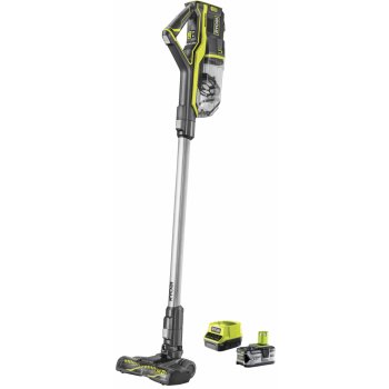 Ryobi R18SV7-140G