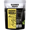 EXPRES MENU Banánová mouka 400 g