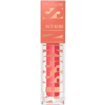 Maybelline Matná tvářenka Matte Blush 30 Pink Mirage 4,7 ml – Zboží Dáma