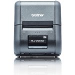 Brother RJ-2030 RJ2030Z1 – Zboží Mobilmania