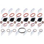 NTY BKS-BM-010A | Zboží Auto