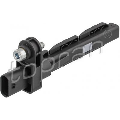 TOPRAN Generátor impulsů, klikový hřídel 623118 – Zboží Mobilmania