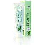Ecodenta multifunkční s výtažky ze 7 bylin a Kalidentem 100 ml – Hledejceny.cz